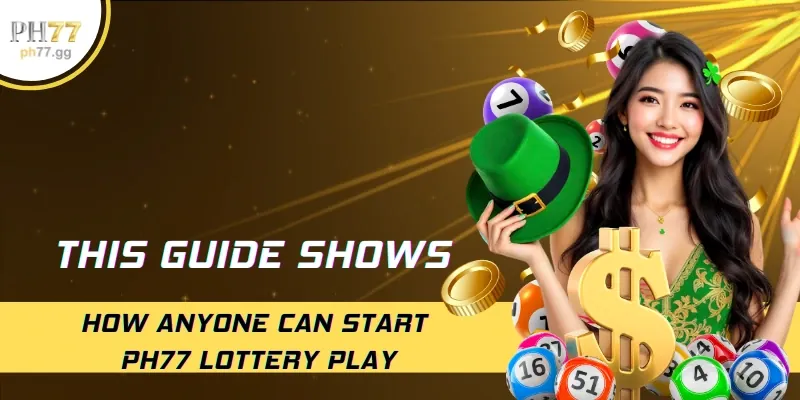 Khắc phục sự cố kỹ thuật 77 ball win