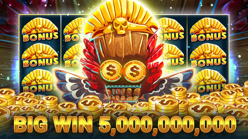 Hướng dẫn chơi thể thao trực tuyến 77 ball win