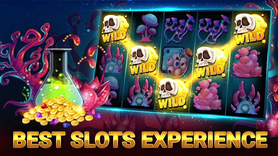 Chương trình hoàn trả VIP 77 ball win
