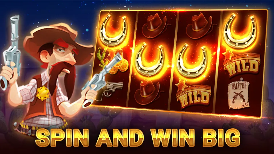 Bí quyết chọn sòng bạc trực tuyến 77 ball win