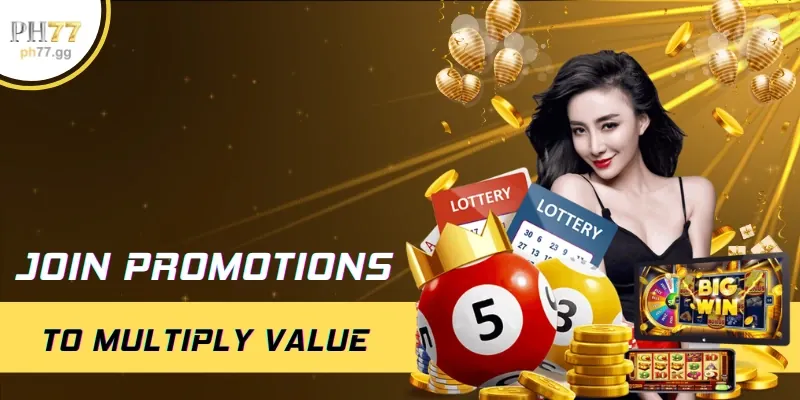 Cập nhật tính năng bảo mật 77 ball win