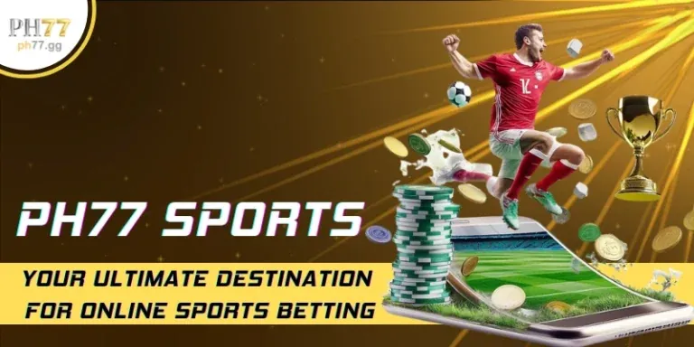 Kết luận về lựa chọn sòng bạc 77 ball win