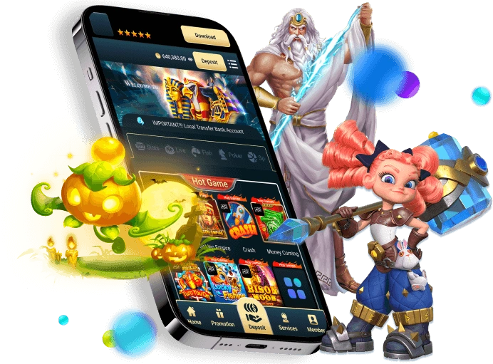 Quyền của người dùng tại 77 ball win
