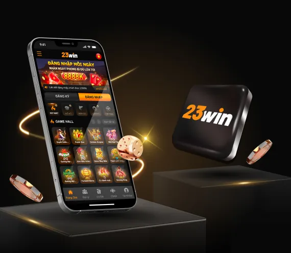 Hỗ trợ khách hàng 24/7 tại 77 ball win
