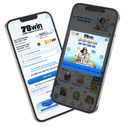 Truy Cập Mọi Lúc Mọi Nơi