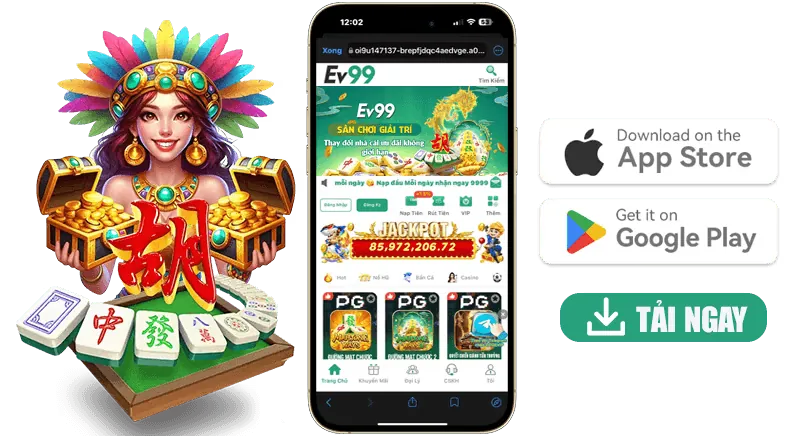 Chiến thuật casino trực tuyến 77 ball win