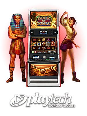 Quyền di chuyển dữ liệu tại 77 ball win