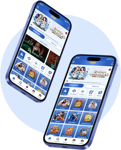 Ưu đãi và khuyến mãi hấp dẫn từ 77 ball win