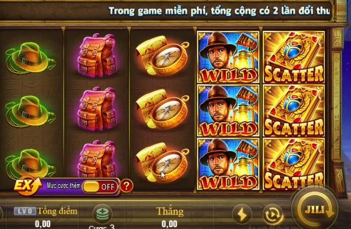 Hình ảnh mô tả các cột mốc phát triển của 77 ball win