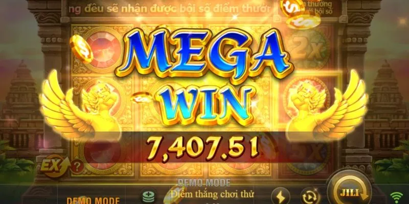 Bảo mật tài khoản 77 ball win