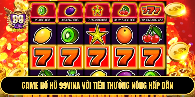 Bản đồ vị trí văn phòng 77 ball win tại Thành phố Hồ Chí Minh