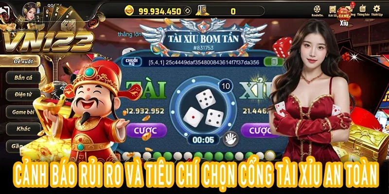 Chính sách bảo mật và cờ bạc có trách nhiệm 77 ball win