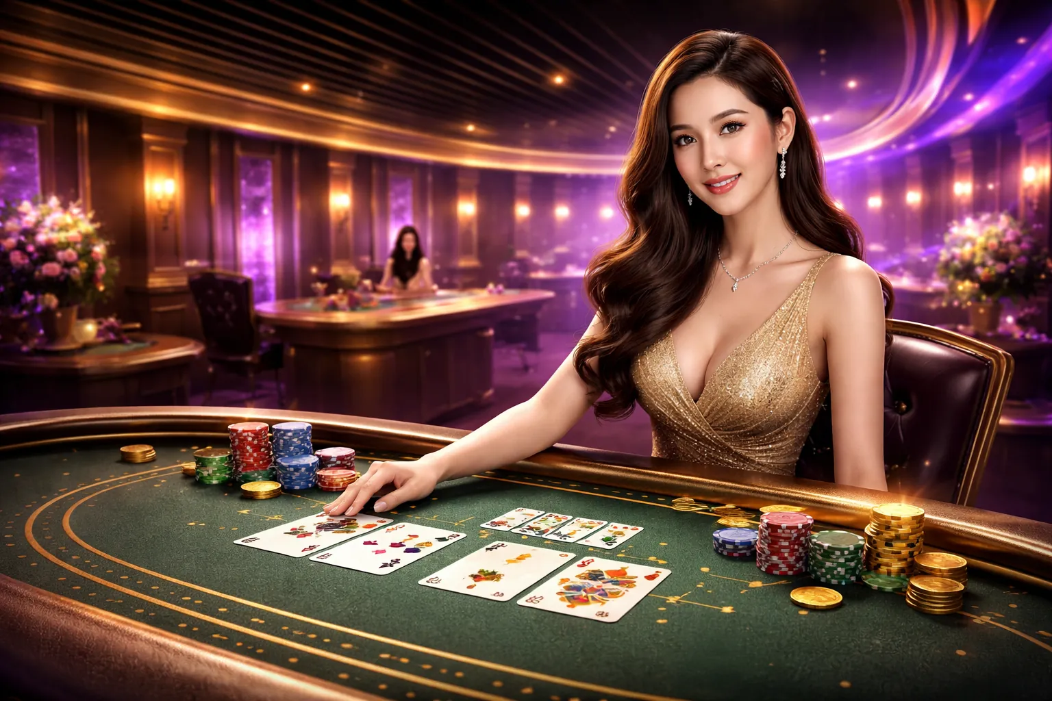 Hình ảnh chính blog 77 ball win với các biểu tượng cá cược và chiến thắng