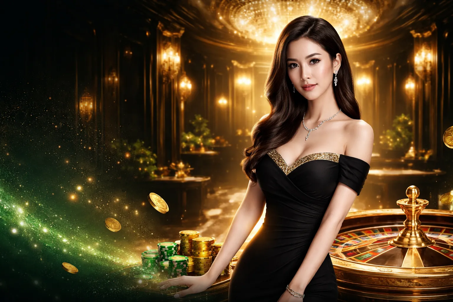 Ưu thế vượt trội
