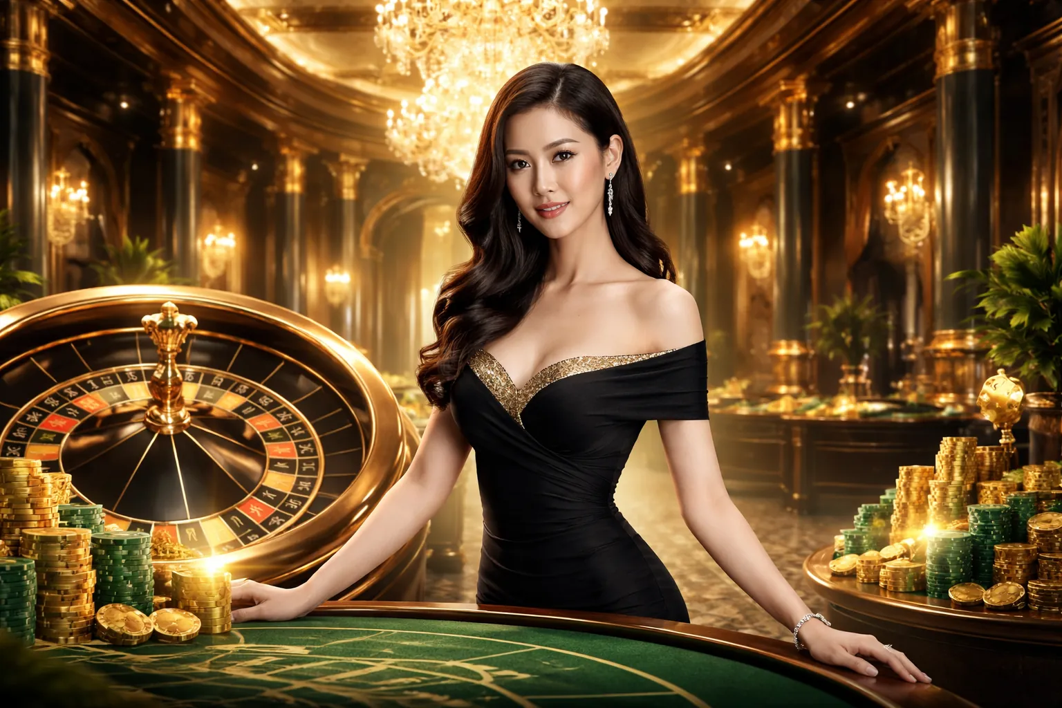 Nền tảng bảo mật