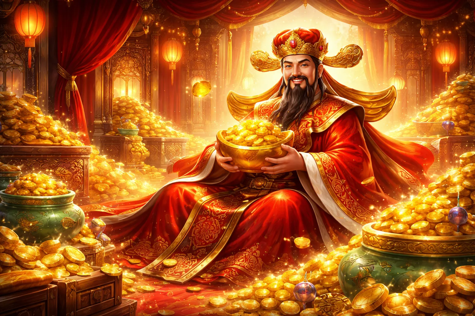 Chính sách quyền riêng tư 77 ball win
