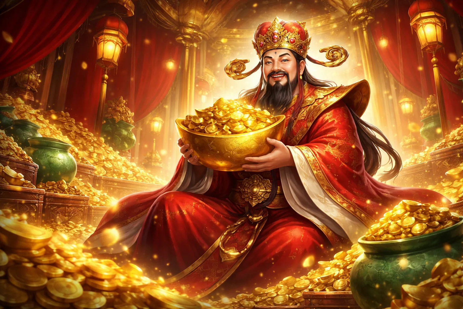 Cam kết Tuân thủ GDPR của 77 ball win