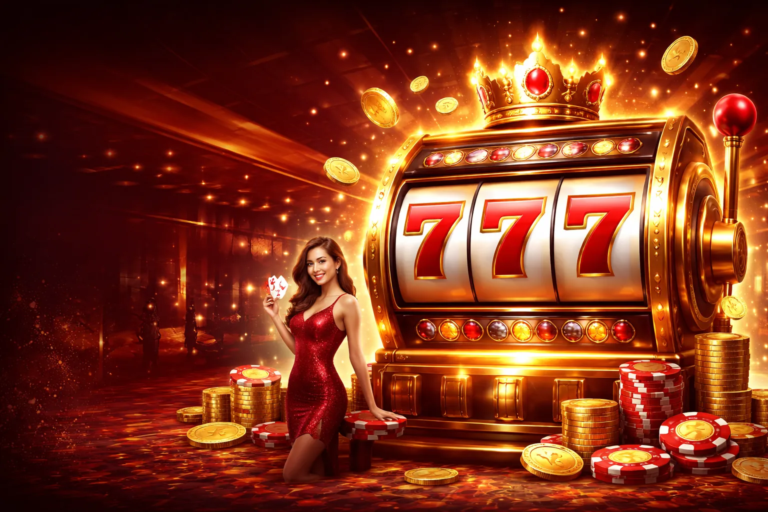 Hướng dẫn chơi 77 ball win cho người mới bắt đầu