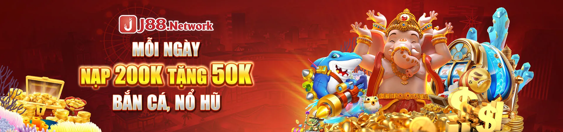 Tổng Hợp Các Khuyến Mãi Mới Nhất Tại 77 ball win