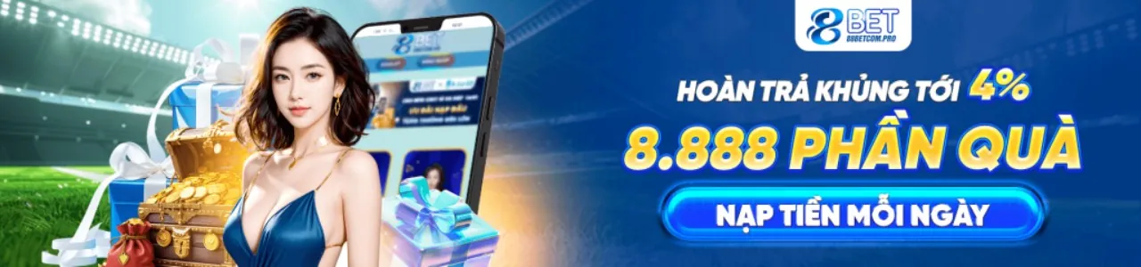 Thế giới Bắn Cá 77 ball win