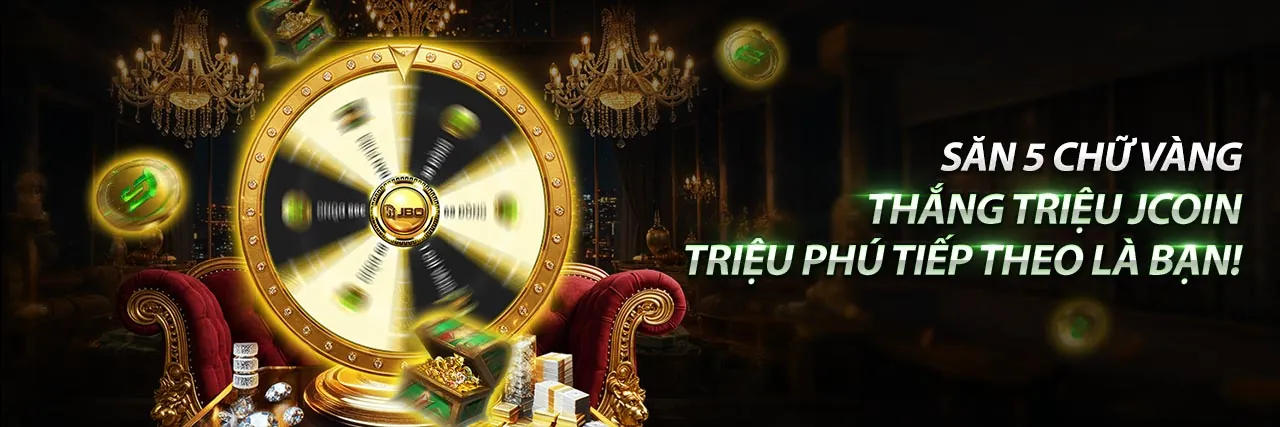 Banner ưu đãi 77 ball win với các phần thưởng hấp dẫn