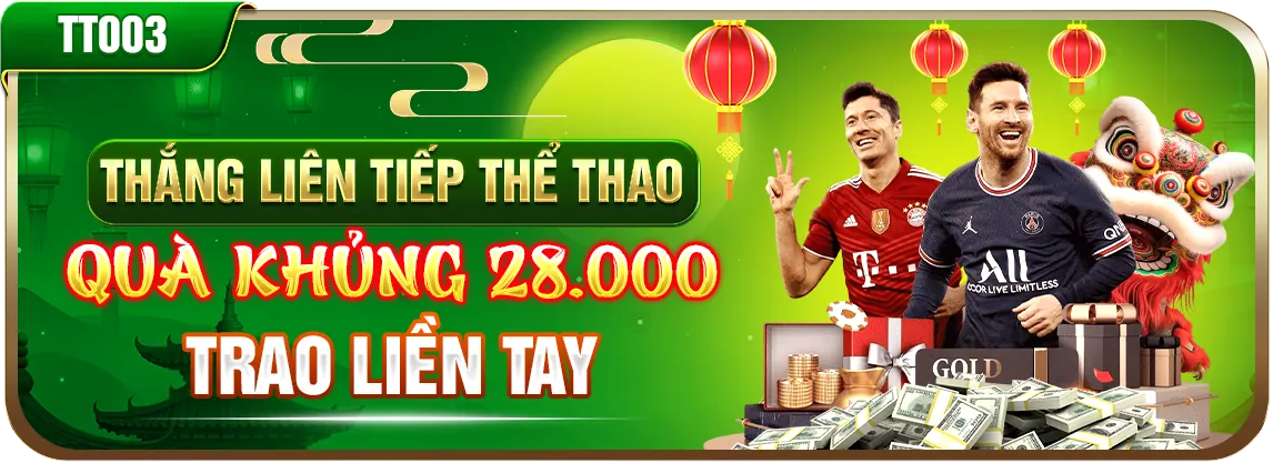 Đá Gà Trực Tuyến 77 ball win