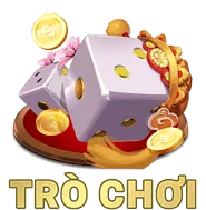 Bảo mật hàng đầu