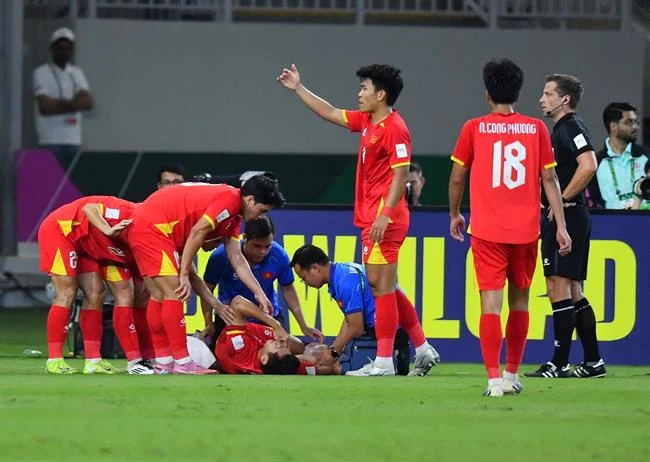 Trách nhiệm người dùng 77 ball win