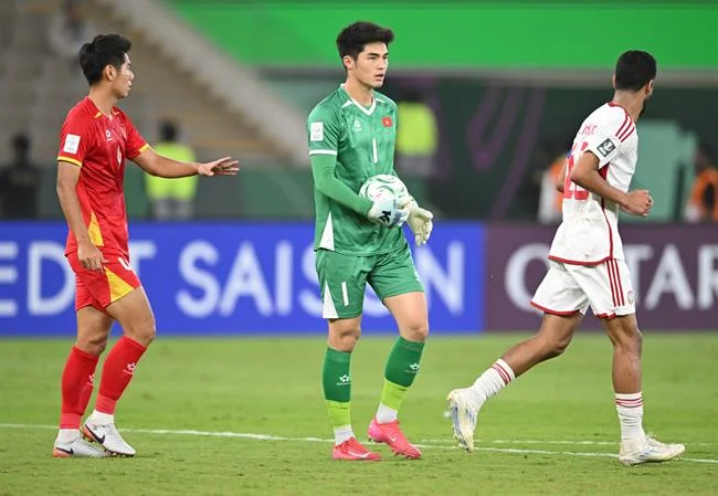 Biện pháp bảo mật dữ liệu của 77 ball win