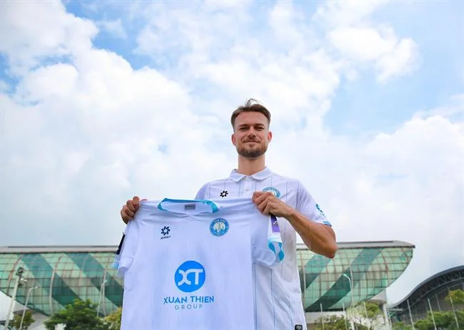 Giải quyết tranh chấp 77 ball win