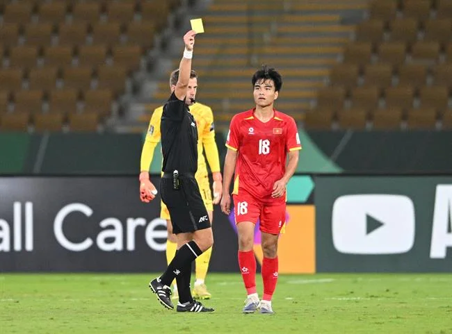 Quản lý cookie tại 77 ball win