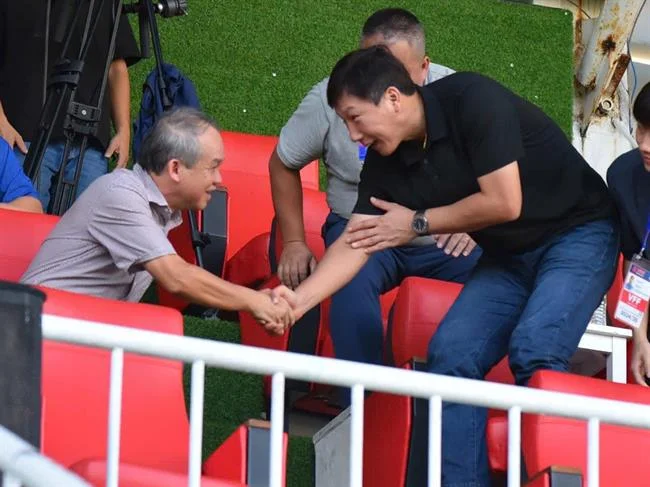 Hình ảnh kêu gọi hành động tham gia 77 ball win