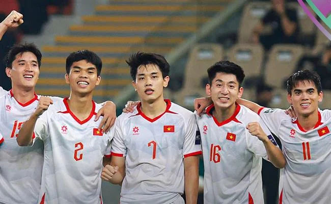 Hệ thống bảo mật 77 ball win