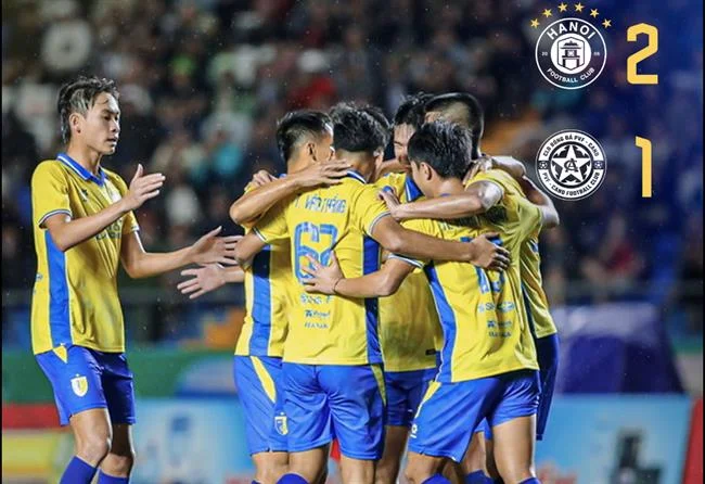 Bắn cá 77 ball win