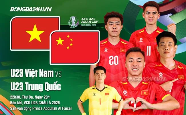 Đa dạng trò chơi 77 ball win