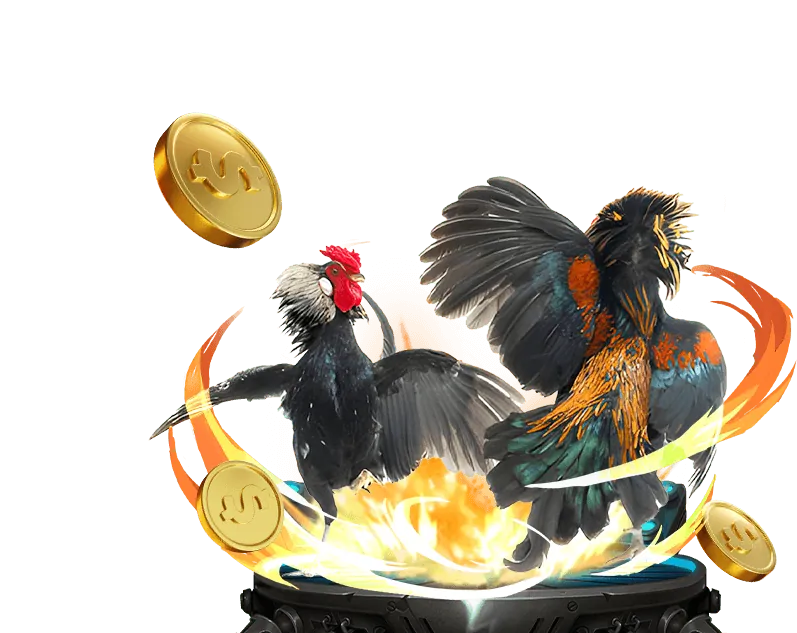 Đại dương Bắn Cá 77 ball win