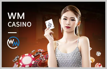 Rút tiền thắng cược