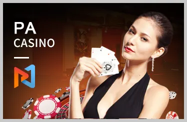 Đăng ký tài khoản 77 ball win