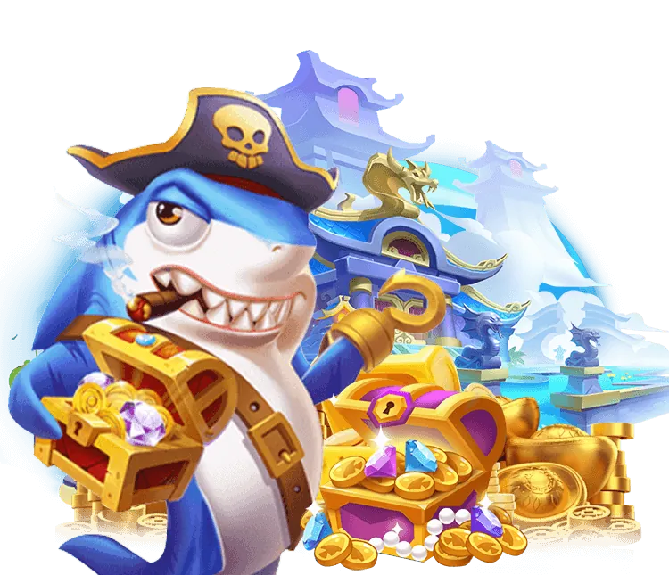 Đa dạng trò chơi Slot 77 ball win