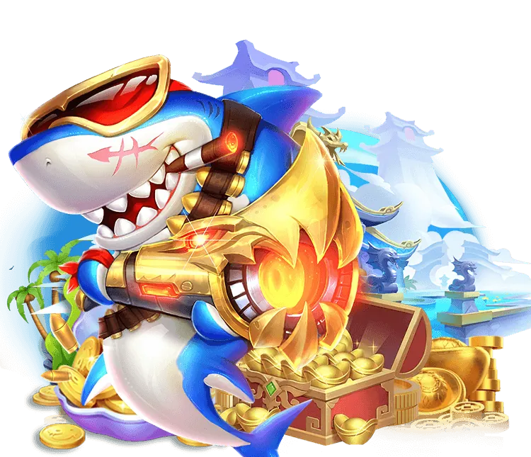 Slot Lũy tiến 77 ball win