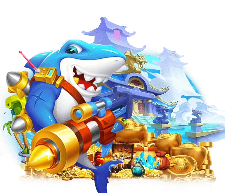 Slot Cổ điển 77 ball win