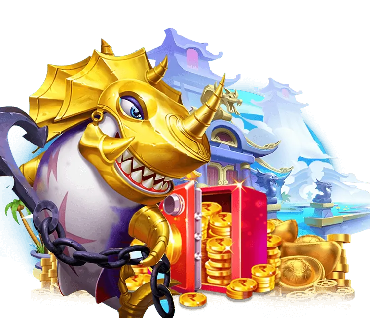 Ưu đãi chào mừng cho người chơi mới tại 77 ball win