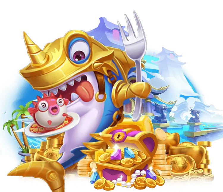 Mẹo chơi Bắn Cá 77 ball win