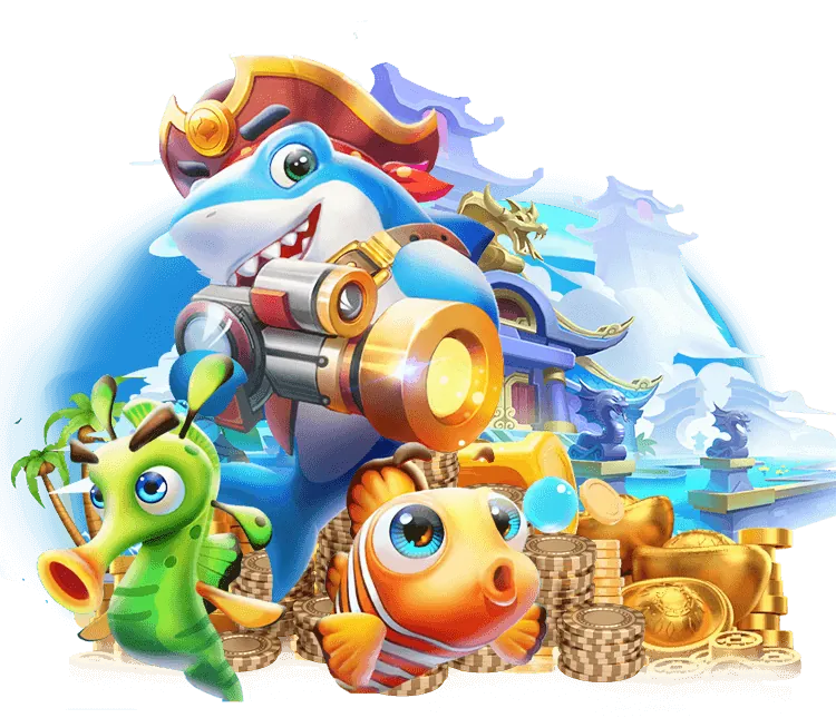 Giao diện đăng ký tài khoản 77 ball win