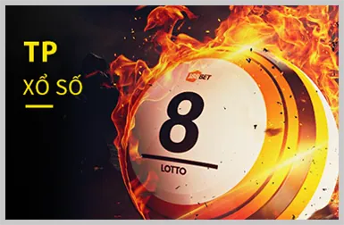 Bước 1: Đăng Ký Tài Khoản 77 ball win