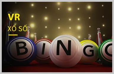 Quy trình rút tiền nhanh chóng từ 77 ball win