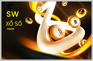 Hướng Dẫn Tải Ứng Dụng 77 Ball Win Cho iOS