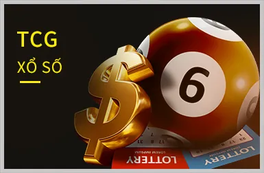 Bước 2: Nạp Tiền Vào Tài Khoản 77 ball win