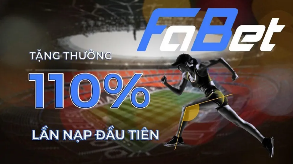 Sòng bạc trực tiếp 77 ball win