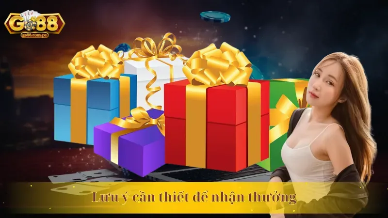 Thưởng chào mừng đá gà